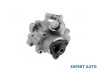 Pompa directie BMW X5 (1999-2006) [E53] #1, Array