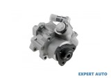 Pompa servo BMW X5 (1999-2006) [E53] #1