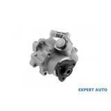 Pompa servo BMW X5 (1999-2006) [E53] #1