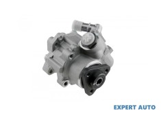 Pompa servodirectie BMW X5 (1999-2006) [E53] #1