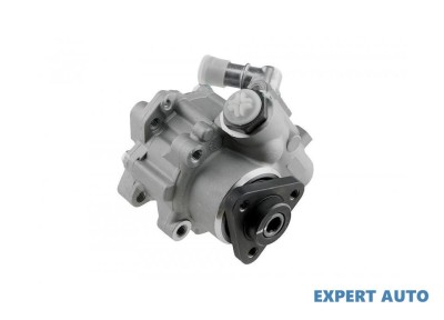 Pompa servo BMW X5 (1999-2006) [E53] #1 foto