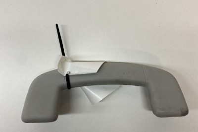 M&amp;acirc;ner plafon st&amp;acirc;nga față SKODA KAMIQ 2019 OEM: 2G0857607 21661891 foto