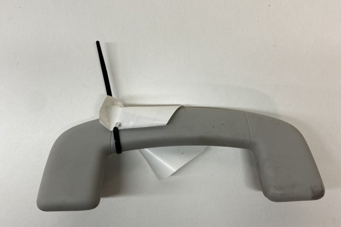 M&acirc;ner plafon st&acirc;nga față SKODA KAMIQ 2019 OEM: 2G0857607 21661891