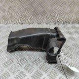 Tub Admisie Aer Volvo XC60 II 246 2019 31439509 31370229 OEM Furtun Conducta Motor