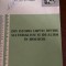 Din istoria luptei dintre materialism si idealism in biologie V.Preda 1960