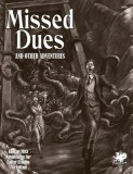 Children of Fear: A 1920&#039;s Ca, Paign Across Asia