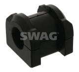 SWAG 62 93 9166 Bucsa bara stabilizatoare