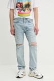 HUGO jeans 50537716