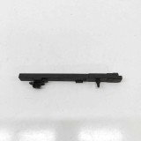 Antena Keyless Entry Jeep Avenger J2 2025 OEM 9824885480. Piesa Originala