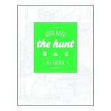 The Hunt Hong Kong