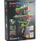 Kit STEM Cursa cu obstacole Dynamic S, Fischertechnik