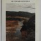 L &#039;ARDECHE A LA PAGE , LE VOYAGE CONTINUE par JEAN - MARC GARDES , 1990