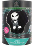 Holdems The Nightmare Before Christmas Jack PS4|PS5|XBOX ONE|XBOX SERIES S|XBOX SERIES X