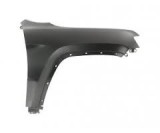 Aripa fata Jeep Grand Cherokee (Wl), 07.2010-07,2013, partea Dreapta, fara gaura pentru semnalizare, 55369596AB, 343102
