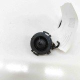 Difuzor ușă st&acirc;nga spate AUDI A5 Sportback 8TA 2014 OEM: 8T0035399 31650468