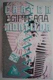 Cartea Egipteana a Mortilor - Ghid Spiritualitate si Ezoterism