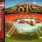 Vinil LP &quot;Japan Press&quot; Boston &lrm;&ndash; Don&#039;t Look Back (VG++)