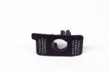 Suport senzor de parcare TESLA MODEL Y 2022 OEM: 1493753-00-A 15085685