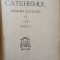 CATEHISMUL EPARHIEI CATOLICE DE IASI. EDITIA A V-A-MIHAI ROBU-250420