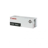 Toner Canon EXV45M, magenta