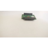 Sata DVD Board Laptop HP ProBook 4515S