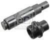 FEBI BILSTEIN 01583 intinzator,lant distributie