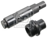 FEBI BILSTEIN 01583 intinzator,lant distributie