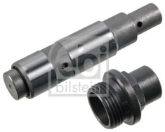FEBI BILSTEIN 01583 intinzator,lant distributie