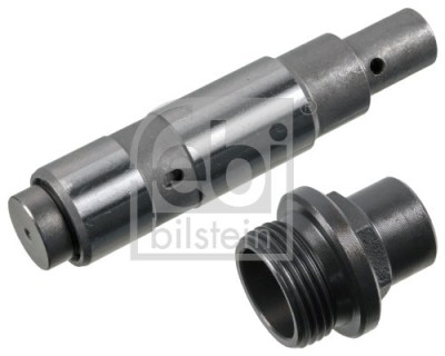 FEBI BILSTEIN 01583 intinzator,lant distributie foto