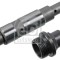 FEBI BILSTEIN 01583 intinzator,lant distributie