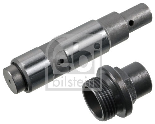 FEBI BILSTEIN 01583 intinzator,lant distributie
