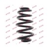 KYB Arc spiral K-Flex