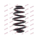 KYB Arc spiral K-Flex