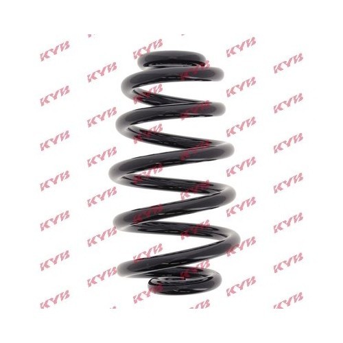 KYB Arc spiral K-Flex