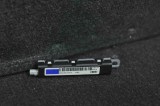 Amplificator de antena AUDI A1 Sportback 8XA, 8XF 2014 OEM: 8X4035225E