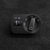 Modul de control comutator faruri AUDI A1 Sportback 8XA, 8XF 2013 OEM: 8X2941531P 1451429