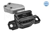Suport motor Smart Fortwo, Fortwo Cabrio Motor 0.8 CDi, 0.8 CDi, 1.0, 1.0, 1.0, 1.0 Brabus, 1.0 Brabus, parte montare dreapta, OE 1322200048