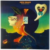 Pink Moon - Vinyl | Nick Drake
