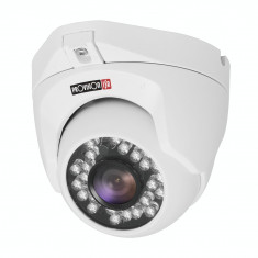 Camera supraveghere PROVISION-ISR DI-390AHDE36+ Dome 2MP White foto