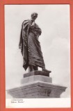 AS - C.P. CONSTANȚA, STATUIA OVIDIU , CIRCULATĂ (STAREA CARE SE VEDE)
