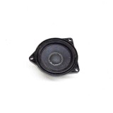 Difuzor planșa de bord TESLA MODEL 3 2019 OEM: 1079742-00-A 12569235