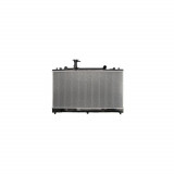 Radiator apa MAZDA 6 Station Wagon GY TYC 720-1006