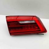 Lampa Haion Stanga BMW Seria 5 G30 2017-2020 Originala OEM 7376473