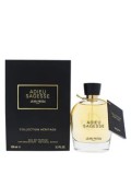 Cumpara ieftin Apa de parfum Jean Patou Collection H&eacute;ritage Adieu Sagesse, 100 ml, pentru femei