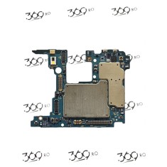 Placa de baza Samsung SM-G781 S20 FE (5G) 128GB