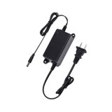 Alimentator Dahua 12V DC 2A cu mufa 5.5 x 2.1 mm si LED PFM320D-EN