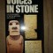 Voices in Stone: The Decipherment of Ancient Scripts and Writitngs- Ernst Doblhofer