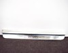 Ornament prag st&acirc;nga față JAGUAR XK 8 Coupe X100 1997 3370803