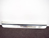 Ornament prag st&acirc;nga față JAGUAR XK 8 Coupe X100 1997 3370803
