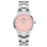 Cumpara ieftin Ceas Dama, Daniel Wellington, Classic Multi-Eye DW00100536 - Marime universala